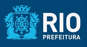 rio prefeitura