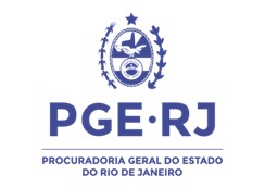 PGE