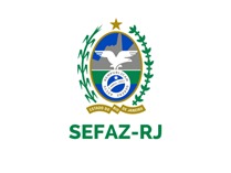 SEFAZ