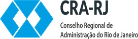 CRA