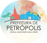 PREFEITURA DE PETRÓPOLIS