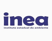 inea