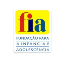 Fia