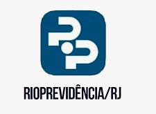 RIOPREVIDENCIA