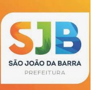 SÃO João DA barRA