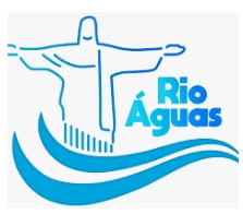 Rio Águas