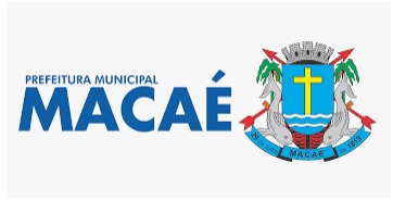 Macae