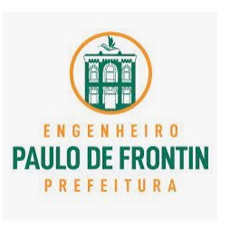 PAULO DE FRONTIN