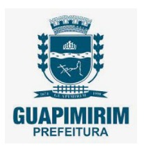 GUAPIMIRIM